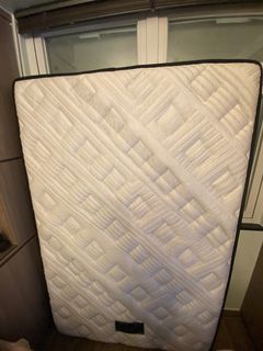 （分類：）位於 。 由 stephyngan 提交（商品編號 1185636956，圖片 1）。簡介： 。