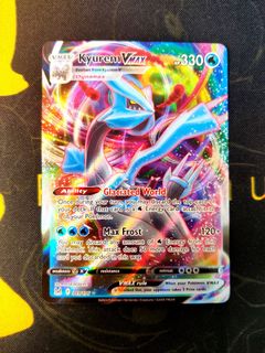 (Category: ) located in . Submitted by PokeKarp (Listing ID 1185565066, Image 1). Description: .