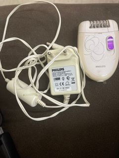 (Category: ) located in . Submitted by gogreen14 (Listing ID 1185659028, Image 1). Description: .