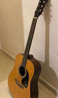（分類：）位於 。 由 bazzabilly 提交（商品編號 1185654652，圖片 1）。簡介： 。