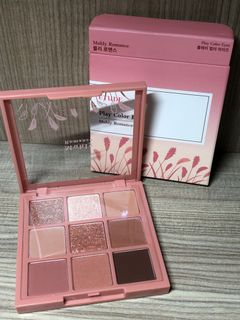 由 iopper (刊登 ID 1185530019，圖片 1) 提交，位於 的 (類別：)，說明：。