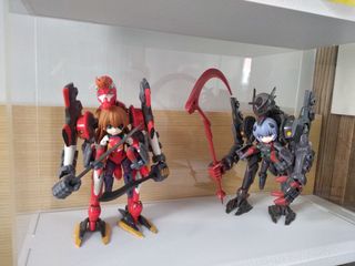 （分類：）位於 。 由 koreawa 提交（商品編號 1185671380，圖片 1）。簡介： 。