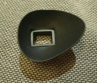 （分類：）位於 。 由 amdisstrong 提交（商品編號 1185656091，圖片 1）。簡介： 。