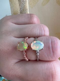 (Category: ) located in . Submitted by chloz (Listing ID 1167640769, Image 1). Description: .
