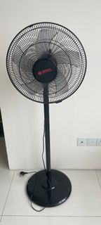 (Category: ) located in . Submitted by amit_20 (Listing ID 1185595721, Image 1). Description: .