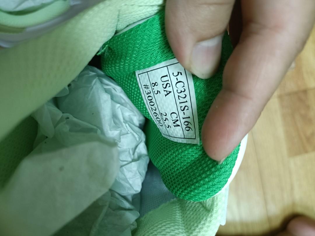 Fila c321s store