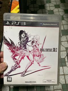 （分類：）位於 。 由 mandyinu 提交（商品編號 1185657364，圖片 1）。簡介： 。