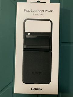 （分類：）位於 。 由 nylamaa 提交（商品編號 1185661448，圖片 1）。簡介： 。