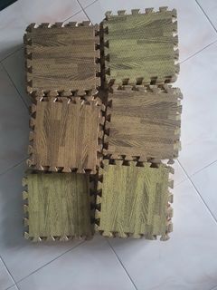 (Category: ) located in . Submitted by kopikoh (Listing ID 1185530481, Image 1). Description: .