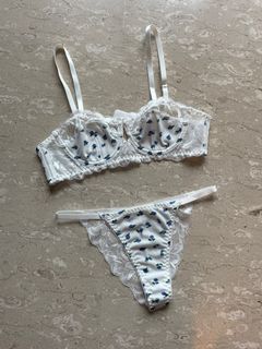 (Category: ) located in . Submitted by sashaleefit (Listing ID 1185519163, Image 1). Description: .