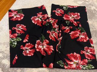 (Category: ) located in . Submitted by mahjongkakis (Listing ID 1185639417, Image 1). Description: .