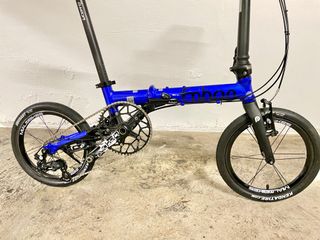 （分類：）位於 。 由 mama6200 提交（商品編號 1185570778，圖片 1）。簡介： 。