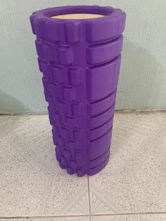 （分類：）位於 。 由 eueu.c 提交（商品編號 1185502285，圖片 1）。簡介： 。