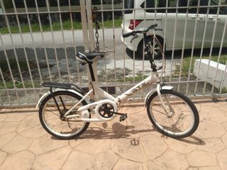 (Category: ) located in . Submitted by asllan (Listing ID 1185612435, Image 1). Description: .