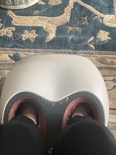 （分類：）位於 。 由 agsbck123 提交（商品編號 1185551650，圖片 1）。簡介： 。