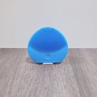 （分類：）位於 。 由 nudo78 提交（商品編號 1185674362，圖片 1）。簡介： 。