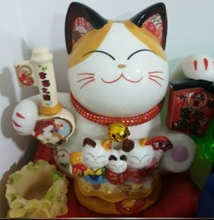 (Category: ) located in . Submitted by fernarpaporn (Listing ID 1185628057, Image 1). Description: .