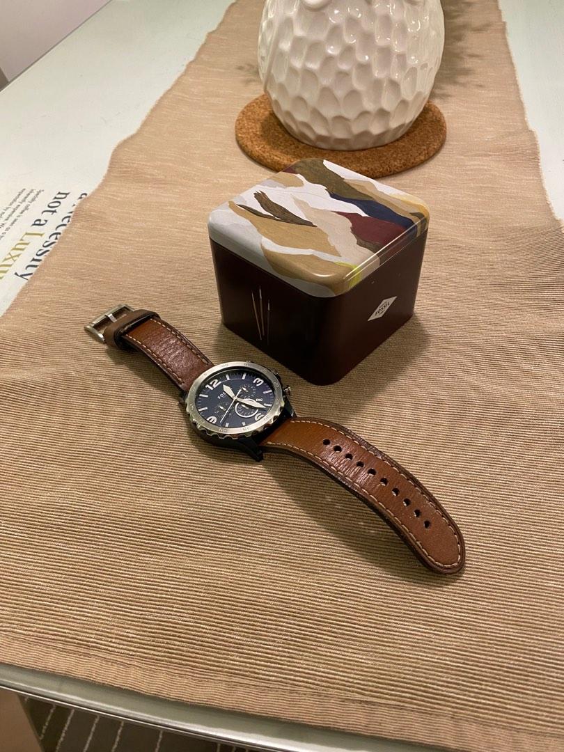 Fossil jr1504 sales