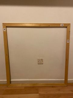 (Category: ) located in . Submitted by kutega.912 (Listing ID 1185648580, Image 1). Description: .