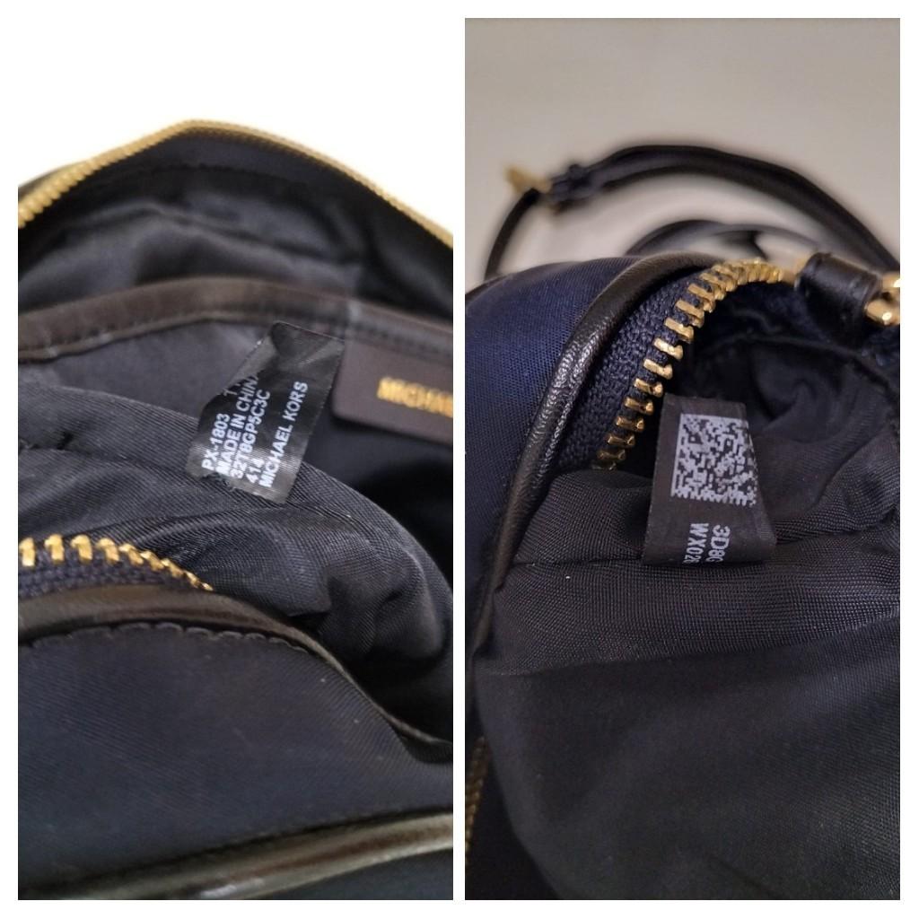 32t8gp5c3c sale