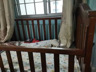 (Category: ) located in . Submitted by florias (Listing ID 1185494572, Image 1). Description: .