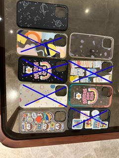 (Category: ) located in . Submitted by mochalov (Listing ID 1185490684, Image 1). Description: .