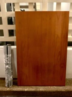 (Category: ) located in . Submitted by bmbelgium (Listing ID 1185635164, Image 1). Description: .