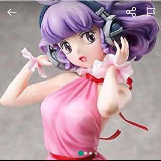 （分類：）位於 。 由 ladybug_623 提交（商品編號 1185528819，圖片 1）。簡介： 。