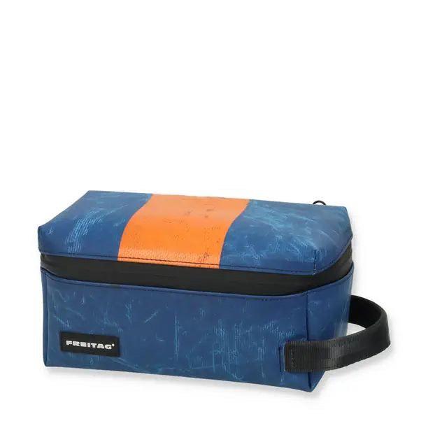 Freitag pouch top