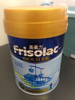 （分類：）位於 。 由 nalynaly 提交（商品編號 1185545893，圖片 1）。簡介： 。