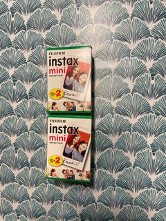 (Category: ) located in . Submitted by tomoluv (Listing ID 1185636846, Image 1). Description: .