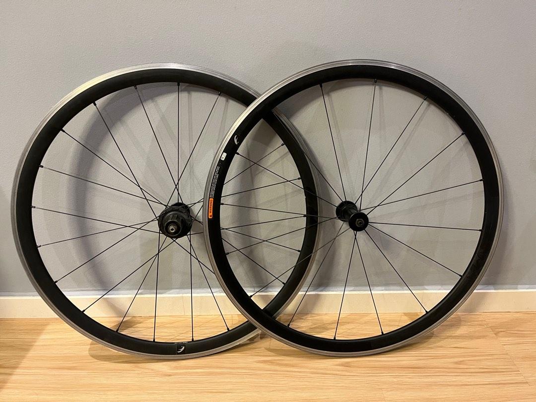 700c training wheels online