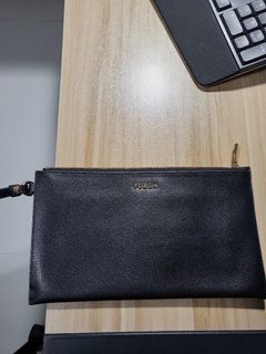 (Category: ) located in . Submitted by auntylilly (Listing ID 1185648119, Image 1). Description: .
