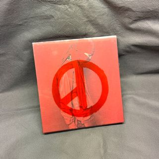 （分類：）位於 。 由 zgnikrm 提交（商品編號 1185558966，圖片 1）。簡介： 。