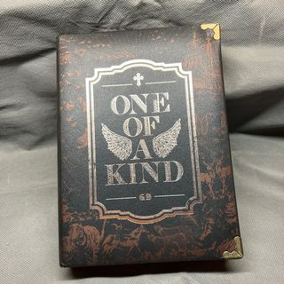 （分類：）位於 。 由 zgnikrm 提交（商品編號 1185558562，圖片 1）。簡介： 。