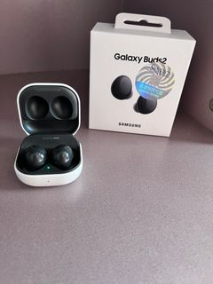 （分類：）位於 。 由 yourpar 提交（商品編號 1185436121，圖片 1）。簡介： 。