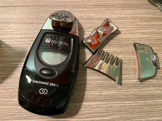 （分類：）位於 。 由 pikab 提交（商品編號 1185530196，圖片 1）。簡介： 。