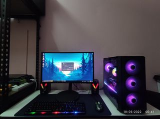 (Category: ) located in . Submitted by computer_inc (Listing ID 1185521171, Image 1). Description: .