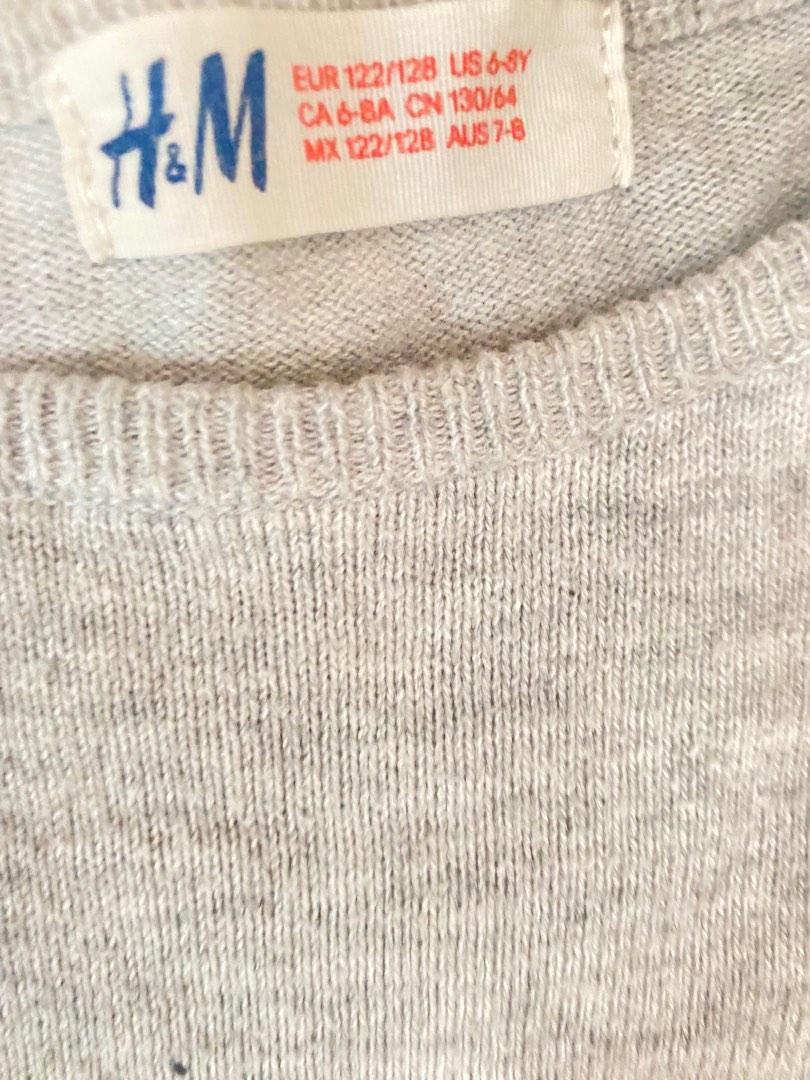 Gap Kids and H&M + Tutu Skirt Set, Babies & Kids, Babies & Kids Fashion