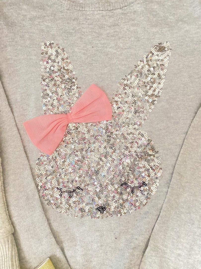 Gap Kids and H&M + Tutu Skirt Set, Babies & Kids, Babies & Kids Fashion