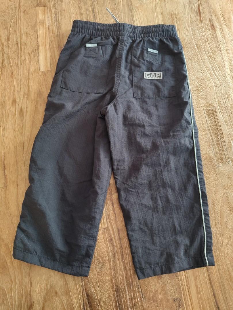 Gap cheap ski pants