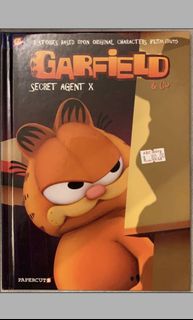 （分類：）位於 。 由 rcatcat 提交（商品編號 1185697563，圖片 1）。簡介： 。