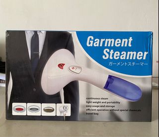 (Category: ) located in . Submitted by dinndiin (Listing ID 1185565424, Image 1). Description: .
