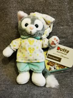 （分類：）位於 。 由 petit_misty 提交（商品編號 1185610179，圖片 1）。簡介： 。