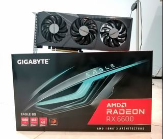 (Category: ) located in . Submitted by terryong31 (Listing ID 1185568194, Image 1). Description: .