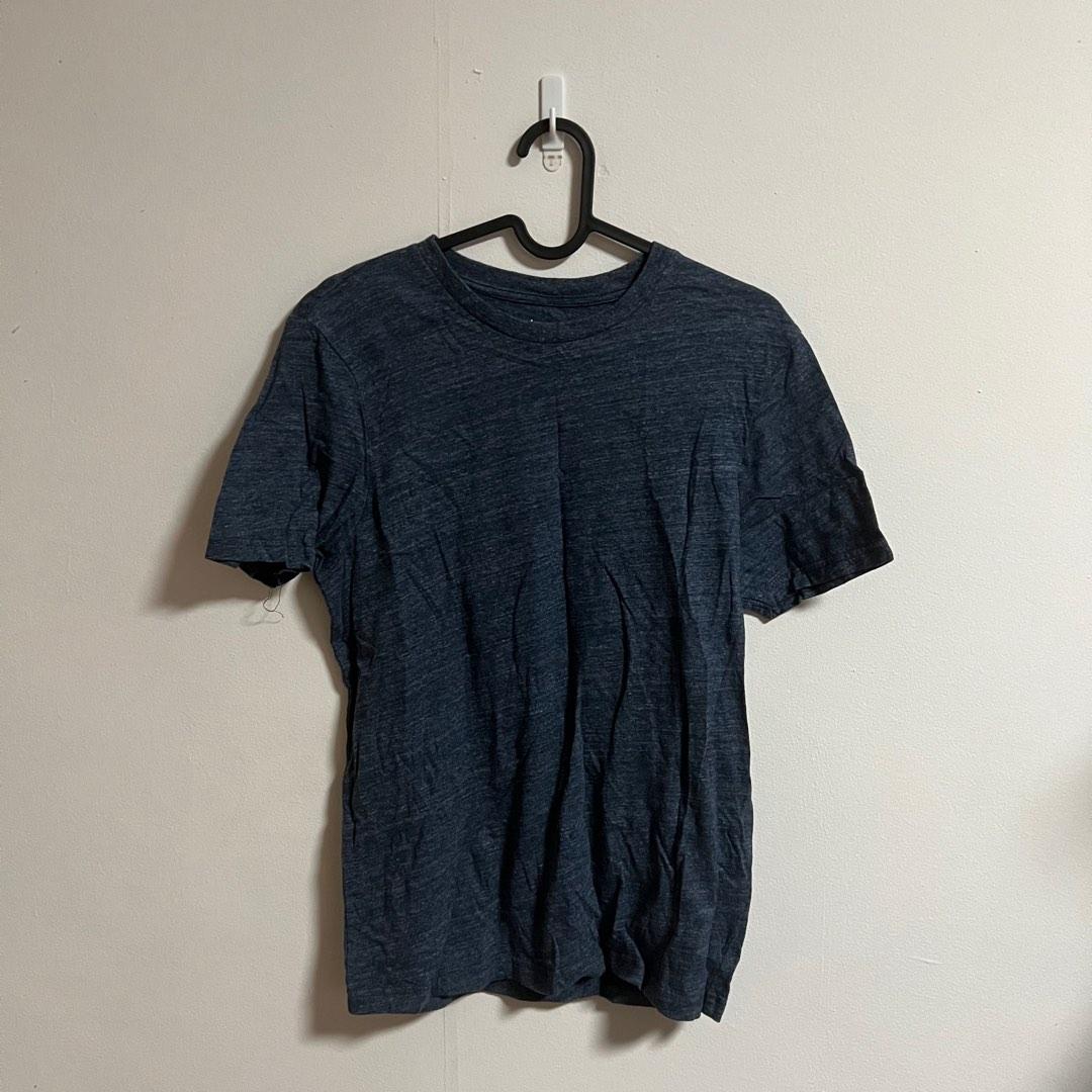 Cheap slim fit discount shirts