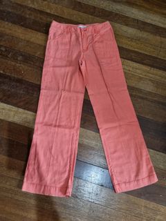 (Category: ) located in . Submitted by onlinesmartshopping12 (Listing ID 1185494578, Image 1). Description: .