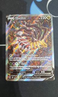 (Category: ) located in . Submitted by yx111 (Listing ID 1185630840, Image 1). Description: .