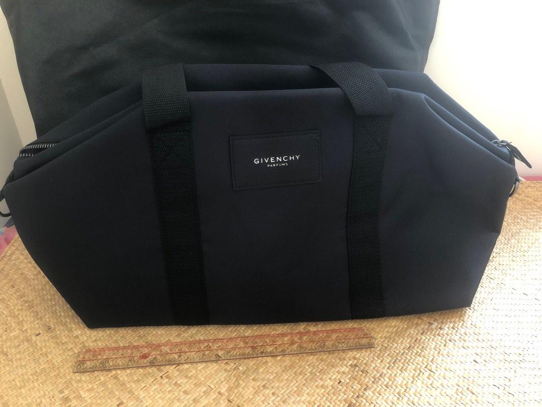 Givenchy outlet weekend bag