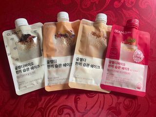 （分類：）位於 。 由 miss_hamster 提交（商品編號 1185609181，圖片 1）。簡介： 。